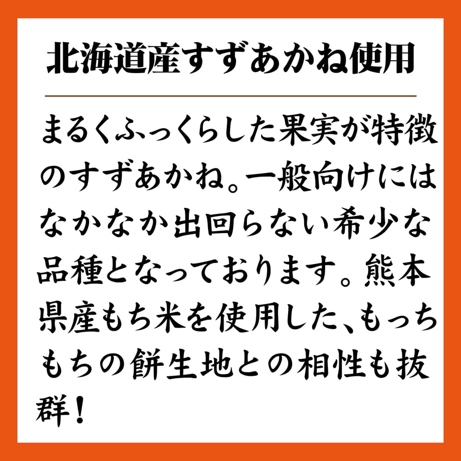 62a696884899211c31b0fb83