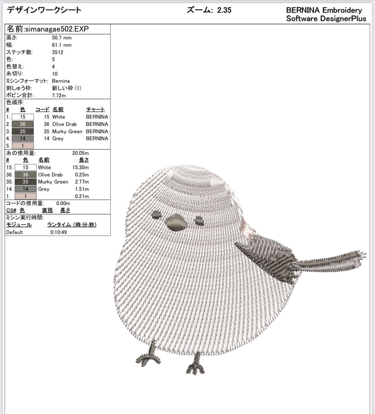fit=scale-down,w=1200