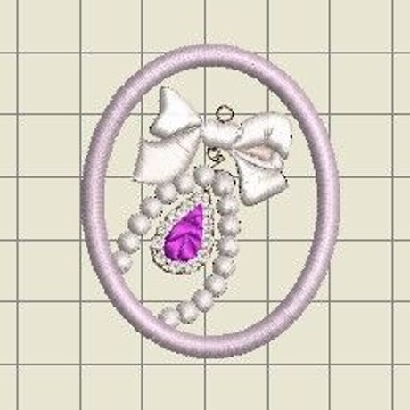 ラス1！刺しゅうデータCD＋カタログ★anita September 2015★ 立体感と技法の美！】刺繍データ732個収録「ノスタルジック刺繍