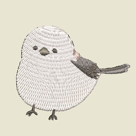 シマエナガ様　オーダーページ シマエナガ様 オーダーページになります! シマエナガ様 オーダー