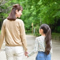 (当法人主治医)家族カウンセリング予約料
