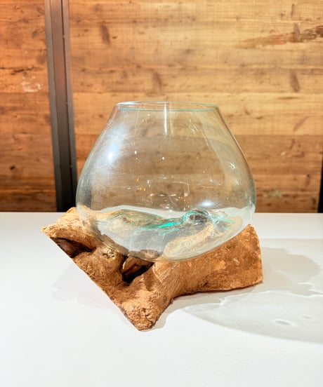 SALE | 流木ガラス専門店 FUKUDA FACTORY