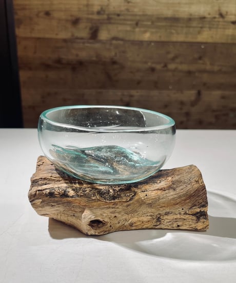 CATEGORY 現品商品 | 流木ガラス専門店 FUKUDA FACTORY