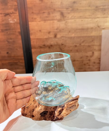 CATEGORY OUTLET SALE | 流木ガラス専門店 FUKUDA FACTORY