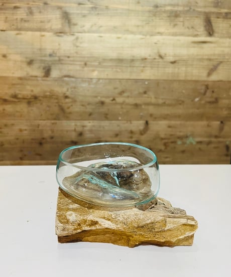 Fukage ガラス Fukage ガラス 木村硝子店(日用品) カクテルグラス 木村硝子店