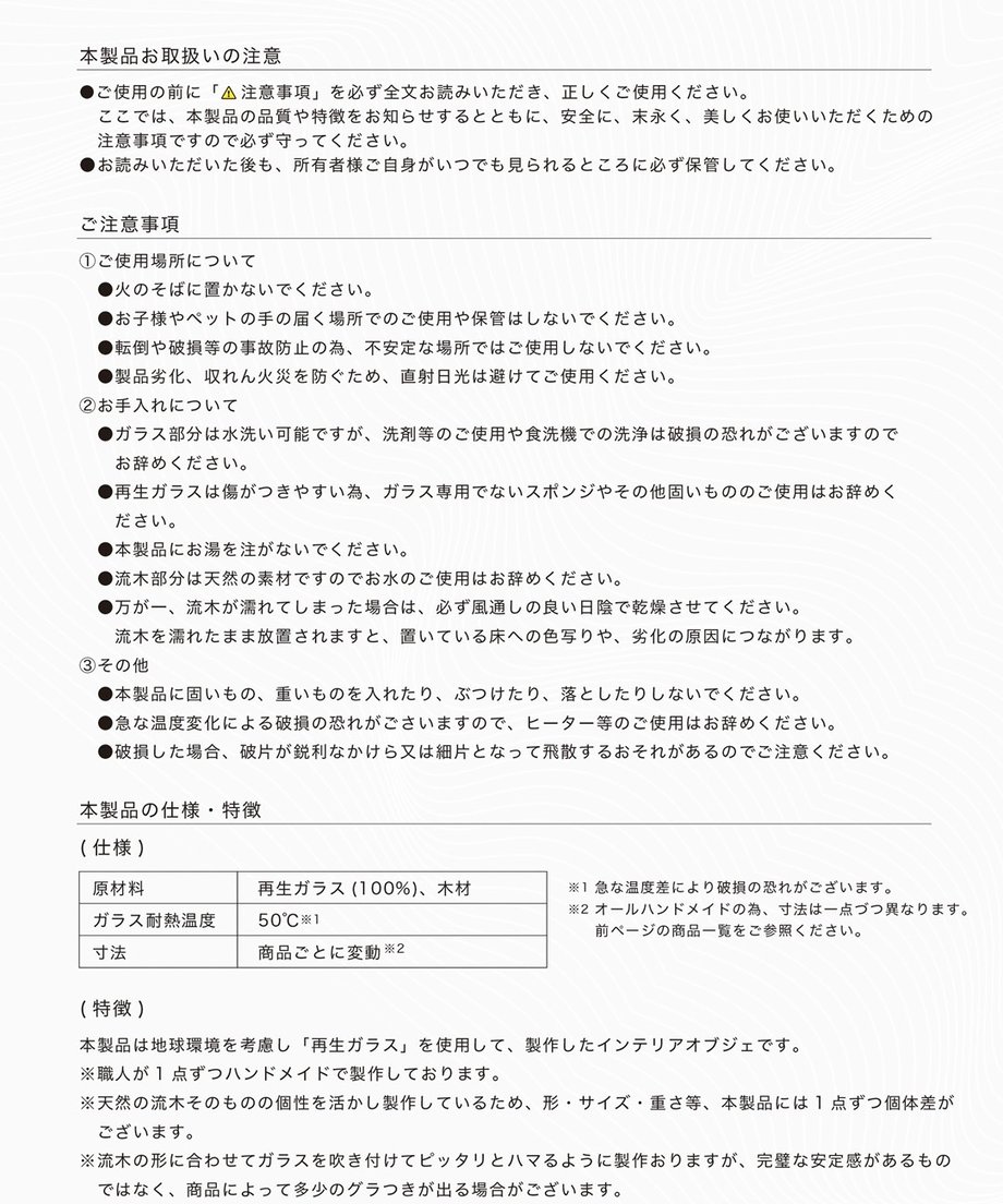 6396fa64b2f3651e050031dd