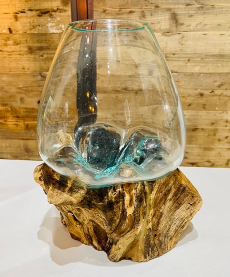 CATEGORY 現品商品 | 流木ガラス専門店 FUKUDA FACTORY