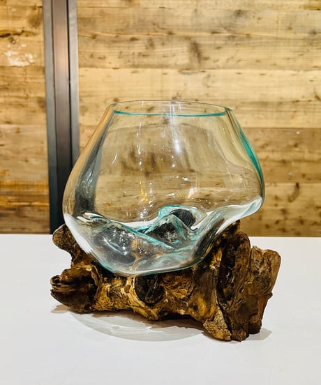 流木ガラス CATEGORY OUTLET SALE | 流木ガラス専門店 FUKUDA FACTORY