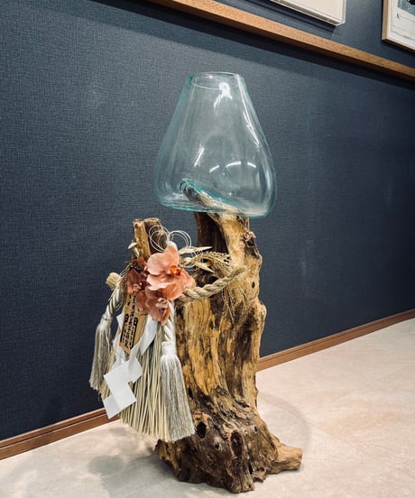 CATEGORY 現品商品 | 流木ガラス専門店 FUKUDA FACTORY