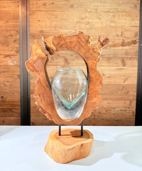 流木ガラス 61oOb-9cULL._UF350,350_QL50_.jpg