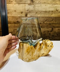 【現品商品No.547】BASIC ベーシック / S Original color