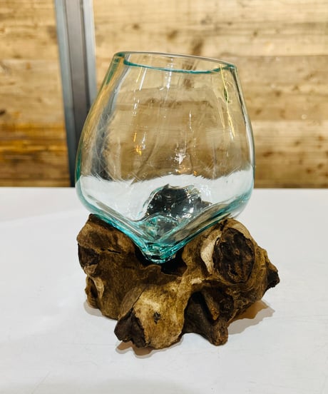 流木ガラス fit=scale-down,w=1200