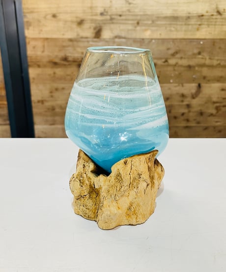 【現品商品No.567】BASIC ベーシック / S  LIGHT SEA BLUE
