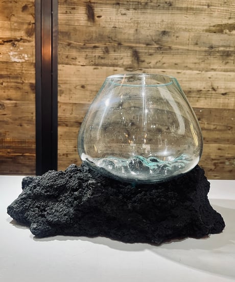 流木ガラス 61oOb-9cULL._UF350,350_QL50_.jpg