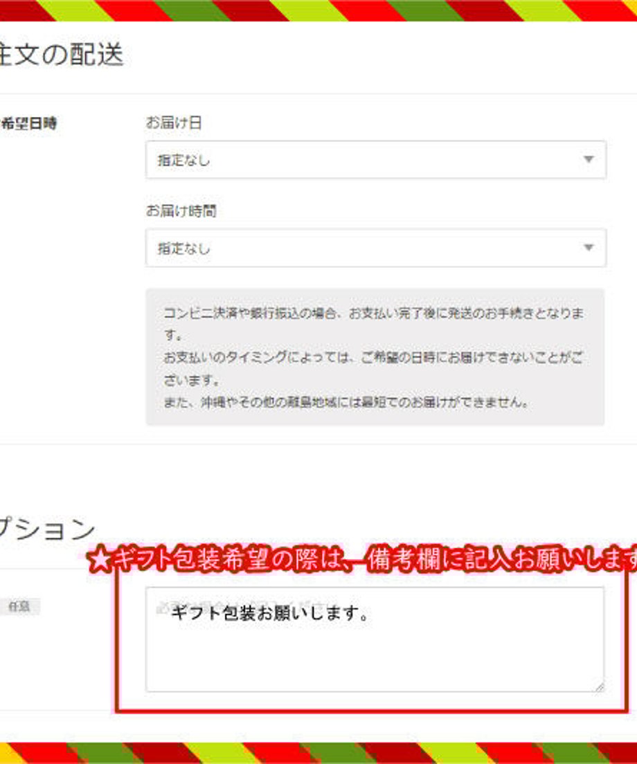 60333a44aaf043312d3260e1
