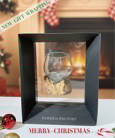 ITEM | 流木ガラス専門店 FUKUDA FACTORY