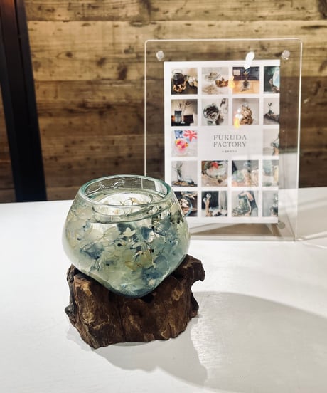 CATEGORY 現品商品 | 流木ガラス専門店 FUKUDA FACTORY