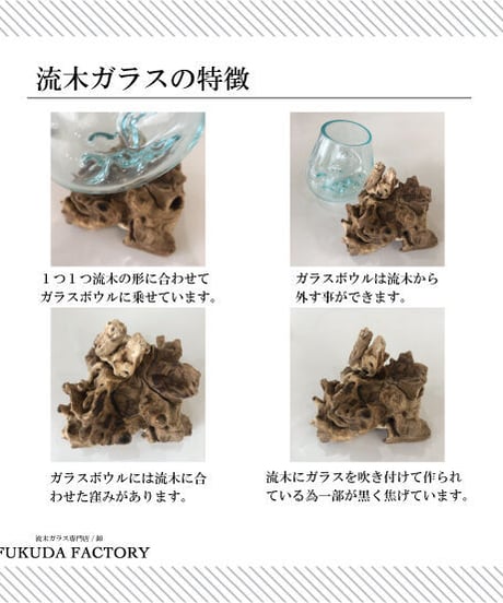 SPECIAL PRODUCT スペシャルプロダクト / J［No.J1005］