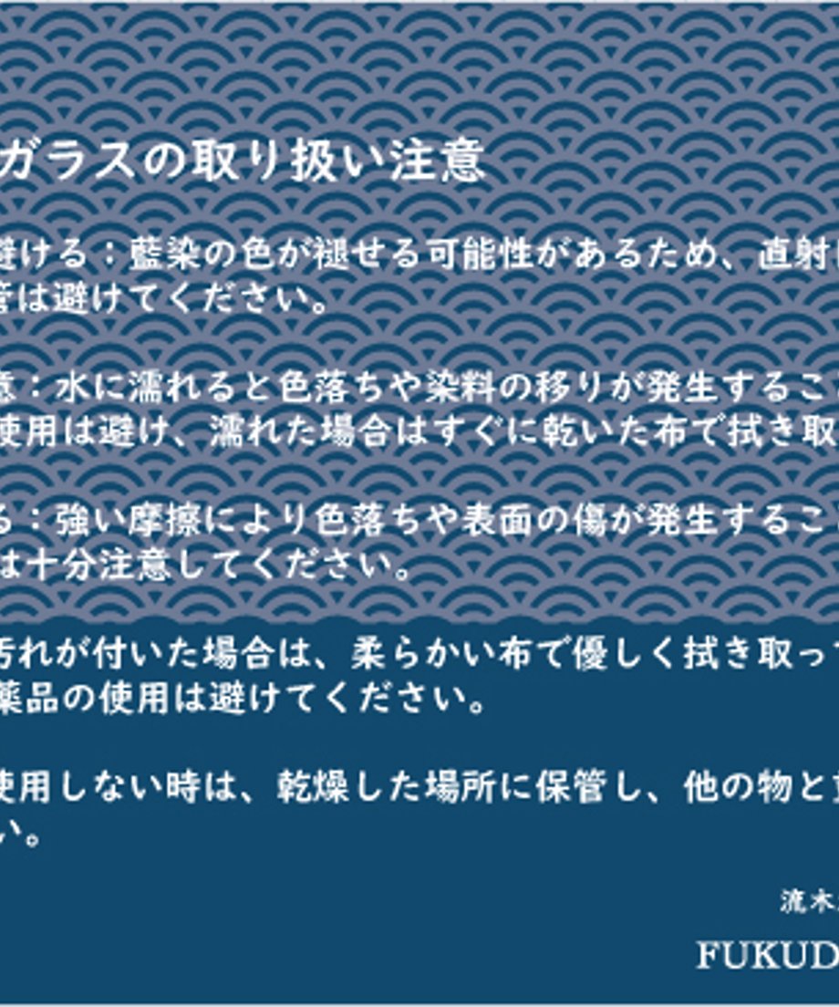 672486f56e3db50033f64c26