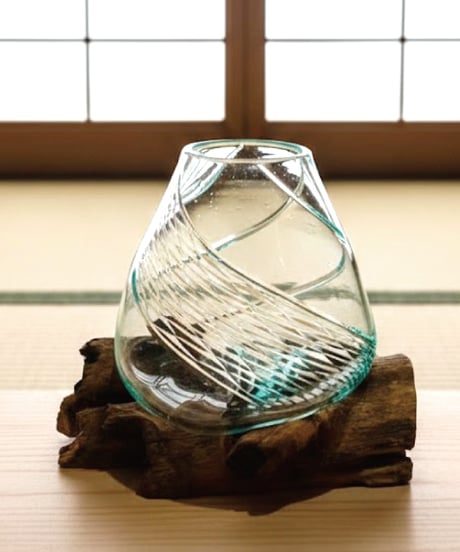 CATEGORY 現品商品 | 流木ガラス専門店 FUKUDA FACTORY