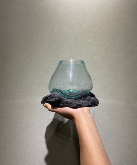 Fukage ガラス 34_BROOM-scaled_grande.jpg?v=