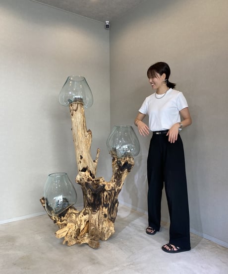 白龍2　とガラス玉 白龍2 とガラス玉