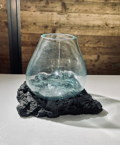 流木ガラス fit=scale-down,w=1200