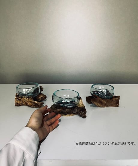 WIDE ワイド / S