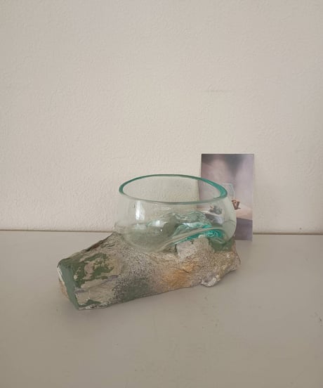 【現品商品No.231】WIDE / S　FluidART コラボ