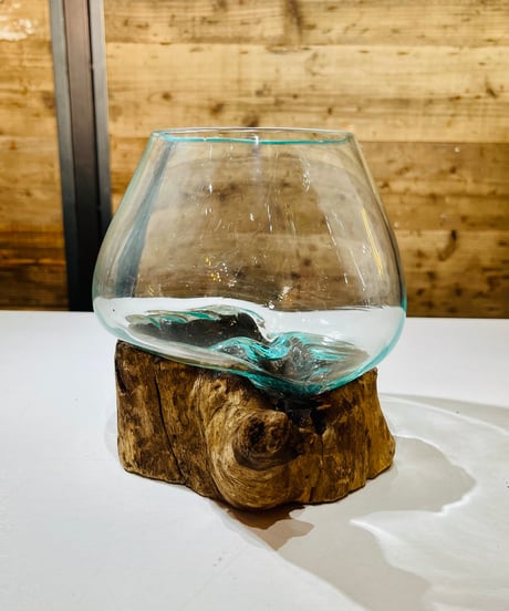 流木ガラス CATEGORY OUTLET SALE | 流木ガラス専門店 FUKUDA FACTORY