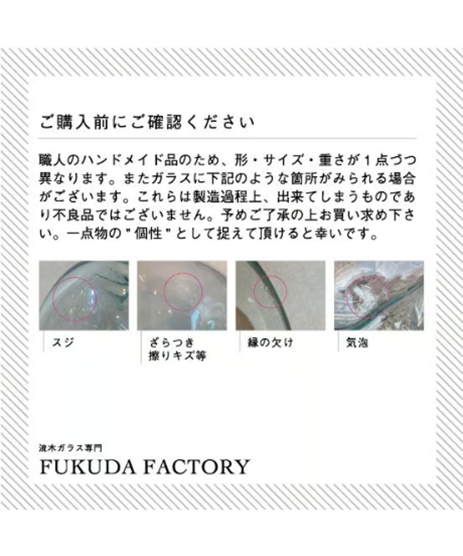 65af5c485ddc5d002ab888ea