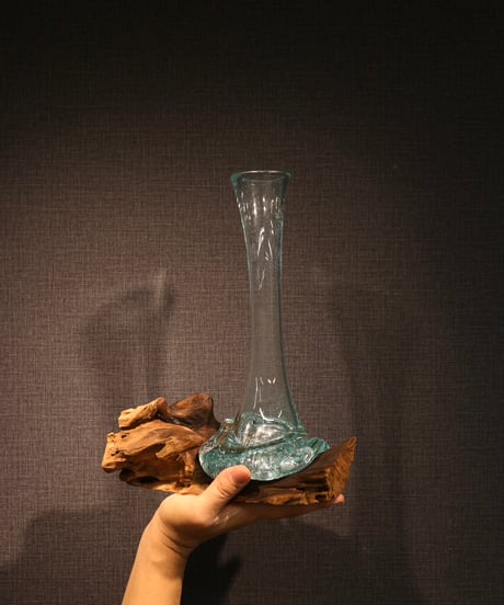 CATEGORY STAND -ｽﾀﾝﾄﾞ- FLOWER VASE -ﾌﾗﾜｰﾍﾞｰｽ- |