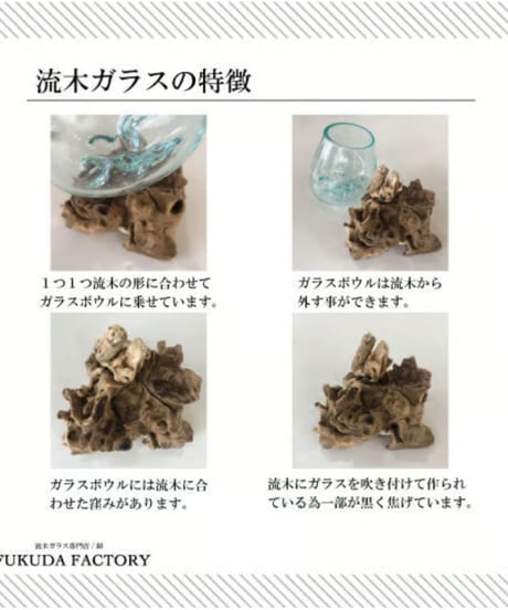 ROCK(WHITE) 溶岩(白) / XL