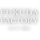 流木ガラス専門店 FUKUDA FACTORY