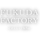   流木ガラス専門店　FUKUDA FACTORY