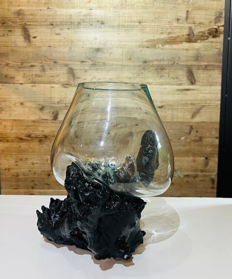 【現品商品No.M265】BASIC DEEP BLACK ベーシック ディープブラック/ L