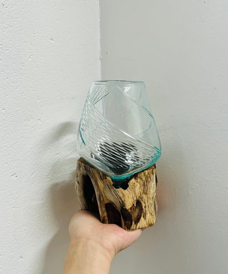 CATEGORY 現品商品 | 流木ガラス専門店 FUKUDA FACTORY