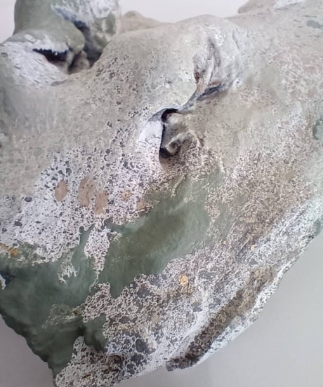 【現品商品No.231】WIDE / S　FluidART コラボ