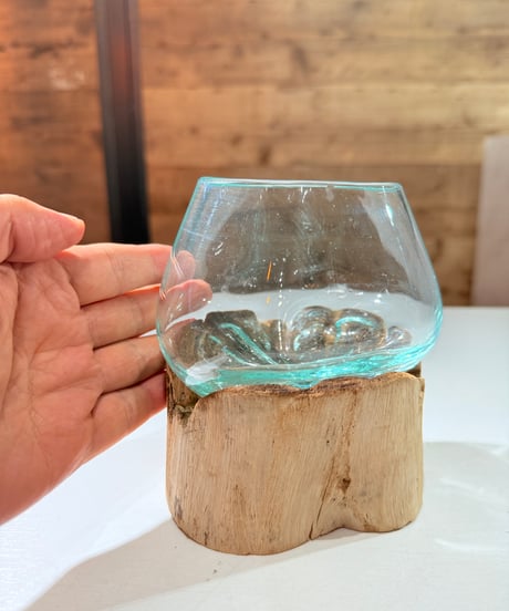 CATEGORY OUTLET SALE | 流木ガラス専門店 FUKUDA FACTORY