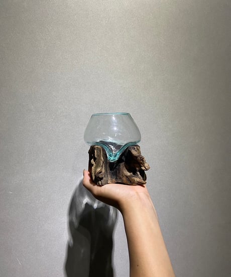 ITEM | 流木ガラス専門店 FUKUDA FACTORY