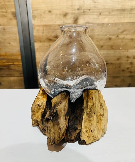 CATEGORY SELECTED ITEMS | 流木ガラス専門店 FUKUDA FAC