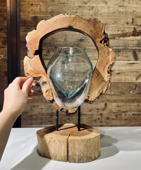 CATEGORY 現品商品 | 流木ガラス専門店 FUKUDA FACTORY