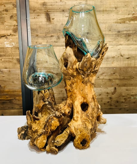 CATEGORY 現品商品 | 流木ガラス専門店 FUKUDA FACTORY