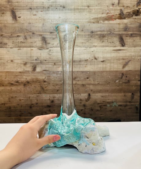 壷と花 達摩141 mita and Offspring Link Up for Adidas ZX 8000 Collab