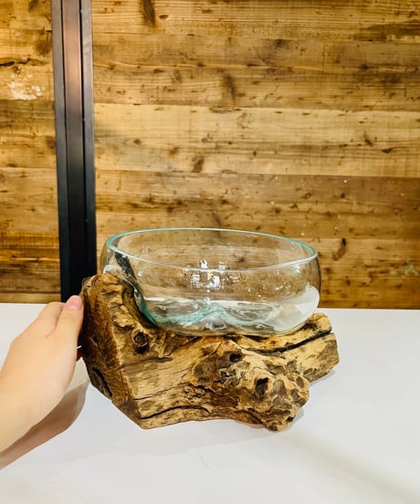 パステル画 裸婦 春 木製額ガラス入り パステル画 裸婦 春 木製額ガラス入り 2025年最新】Yahoo