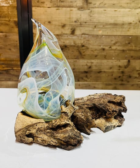 CATEGORY 現品商品 | 流木ガラス専門店 FUKUDA FACTORY