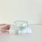 【現品商品No,66】WIDE ワイド / S WHITE限定