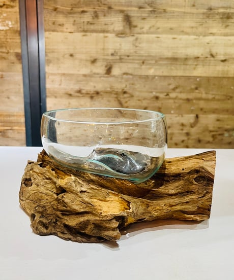 CATEGORY OUTLET SALE | 流木ガラス専門店 FUKUDA FACTORY