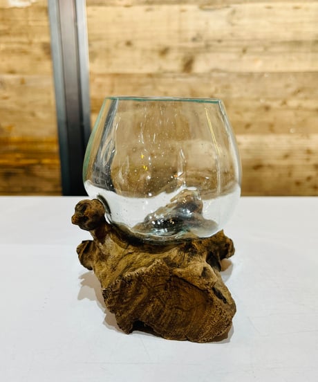 CATEGORY OUTLET SALE | 流木ガラス専門店 FUKUDA FACTORY