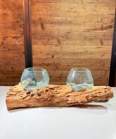 CATEGORY 現品商品 | 流木ガラス専門店 FUKUDA FACTORY